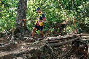 BIB: 
                            <button type="button" onclick="openModal(27557780)" class="btn btn-primary btn-sm float-right btn-popup" data-toggle="modal" data-target=".modal-high-quality">
                        <i class="fas fa-shopping-cart"></i> Add to Cart
                    </button>
                                            <button type="button" onclick="isThisMe(27557780, true)" class="btn btn-success btn-sm float-right btn-popup btn-isme hidden" data-toggle="tooltip" data-placement="bottom" title="นี่คือรูปของคุณใช่ไหม คลิกที่นี่เพื่อเอาเข้าอัลบั้ม">
                        <i class="fas fa-plus"></i> Add to album
                    </button>
                    <button type="button" onclick="isThisMe(27557780, false)" class="btn btn-warning btn-sm float-right btn-popup btn-isnotme hidden">
                        <i class="fas fa-ban"></i> Remove from album
                    </button>